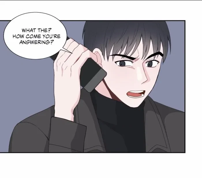 Chapter 25, page 33