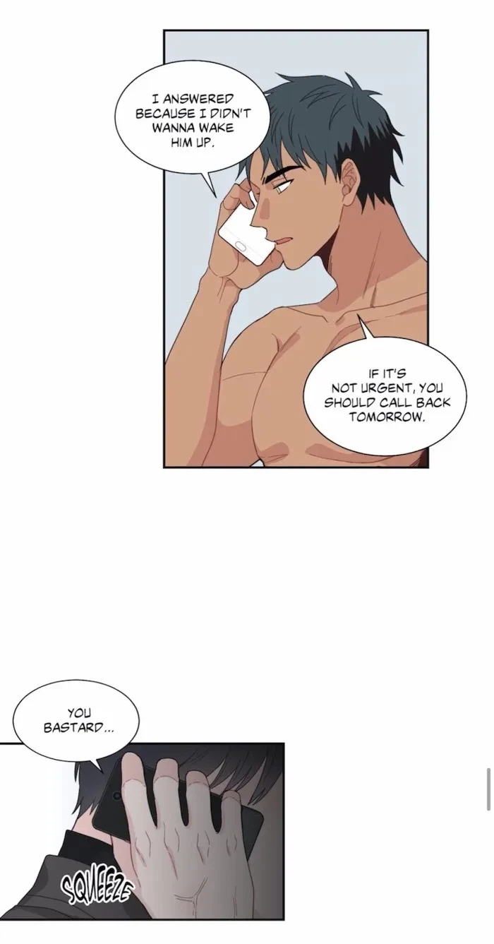 Chapter 25, page 36