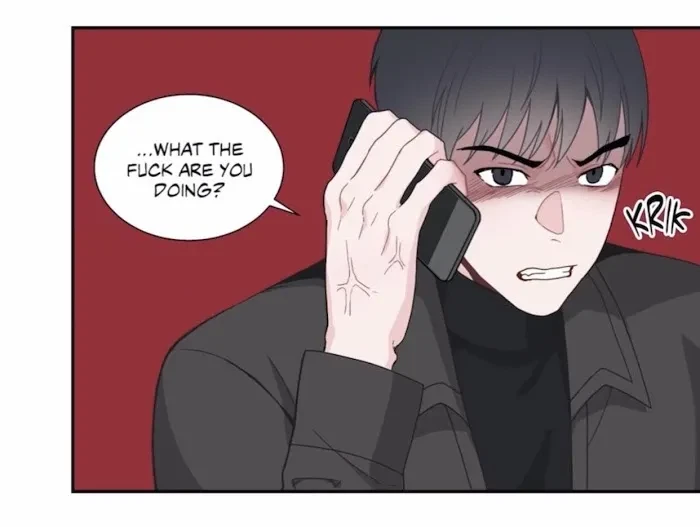 Chapter 25, page 37