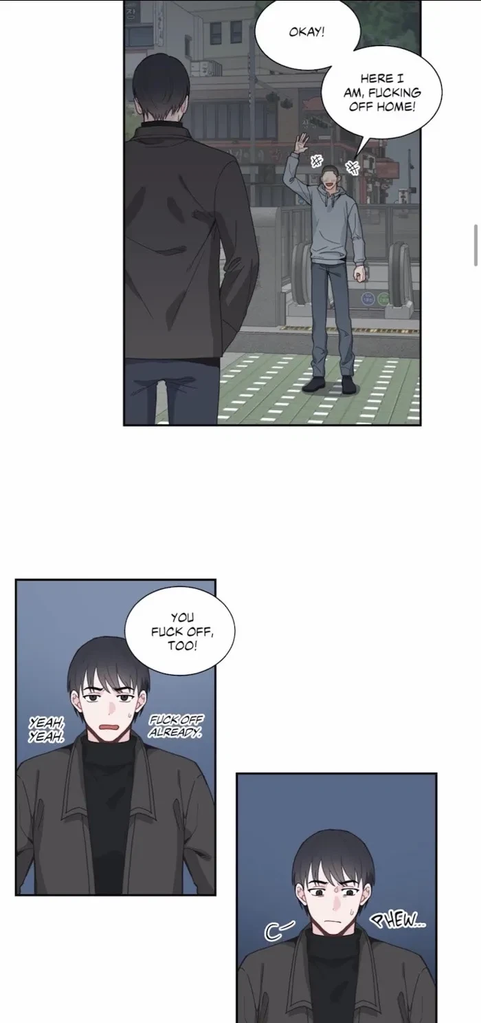 Chapter 25, page 4