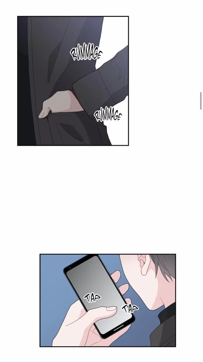 Chapter 25, page 6