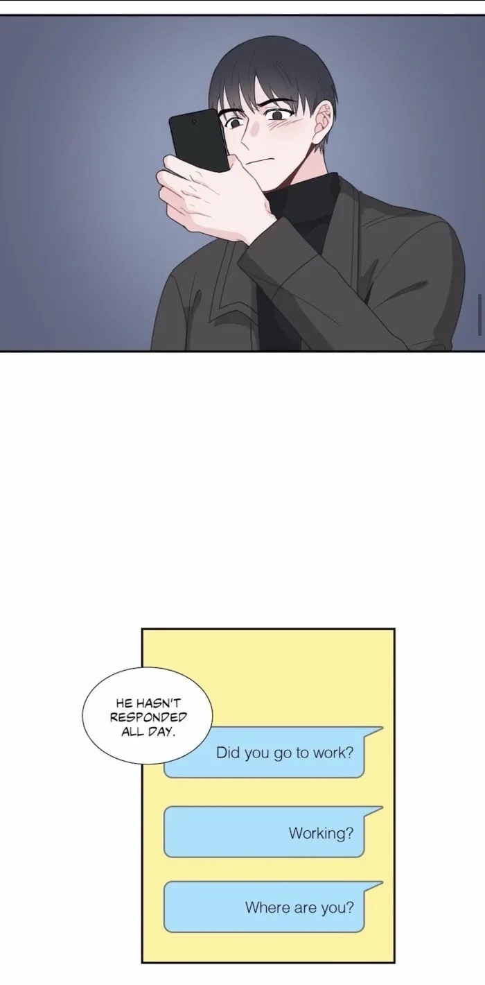 Chapter 25, page 7