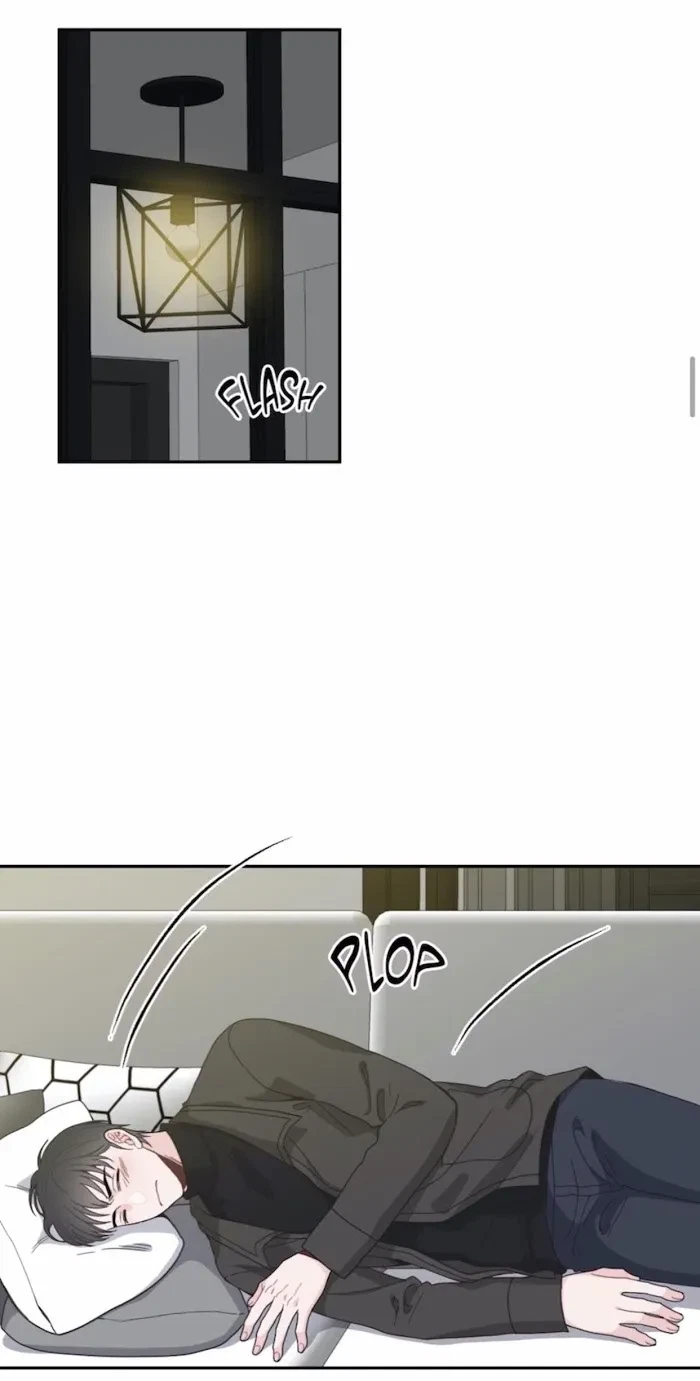 Chapter 25, page 8