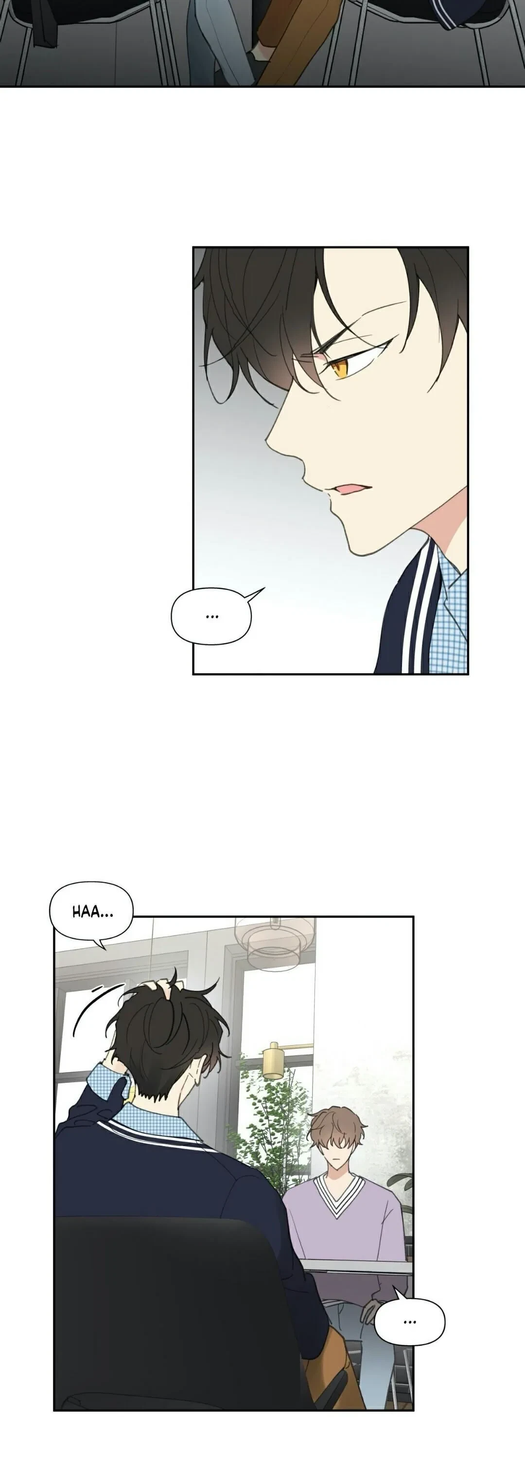 Chapter 39, page 10