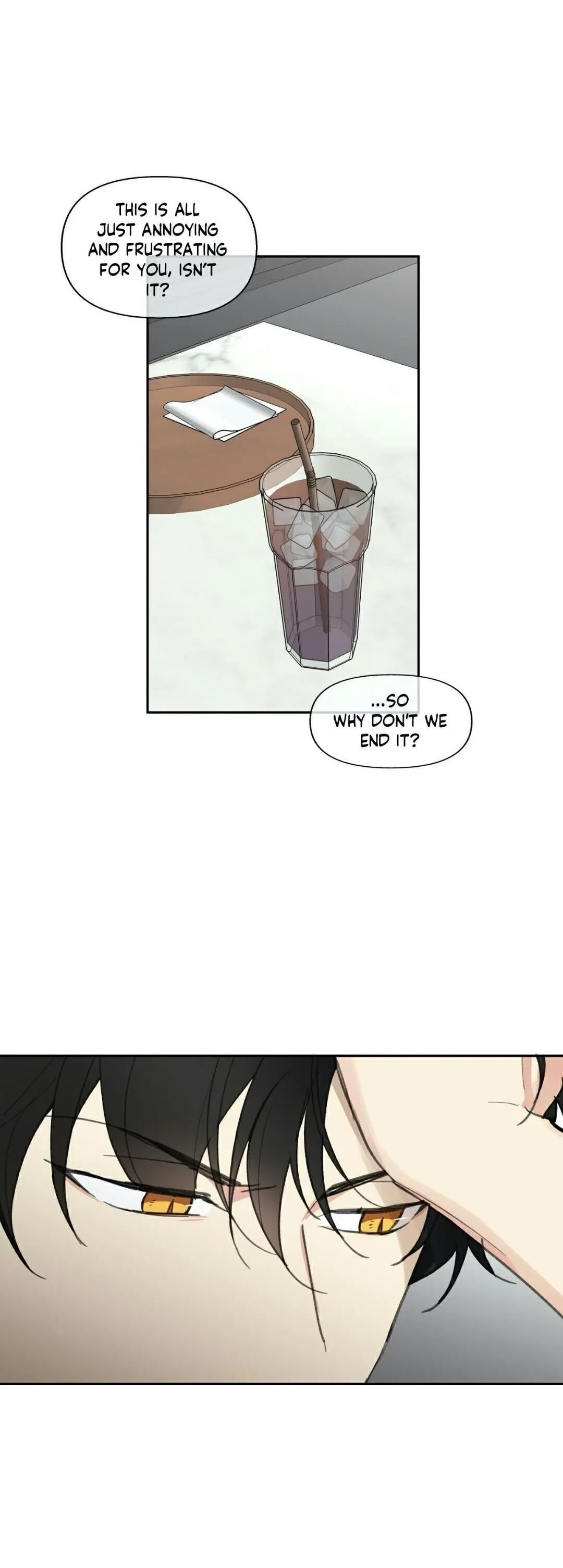 Chapter 39, page 11
