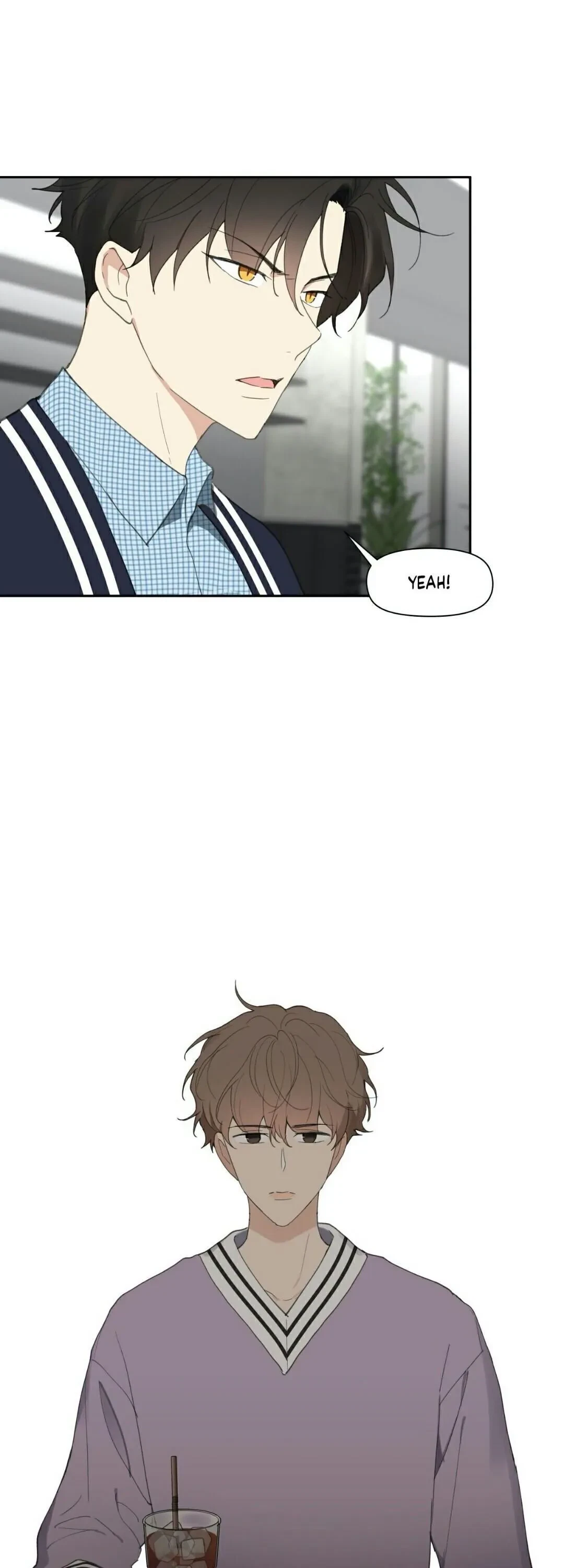 Chapter 39, page 13