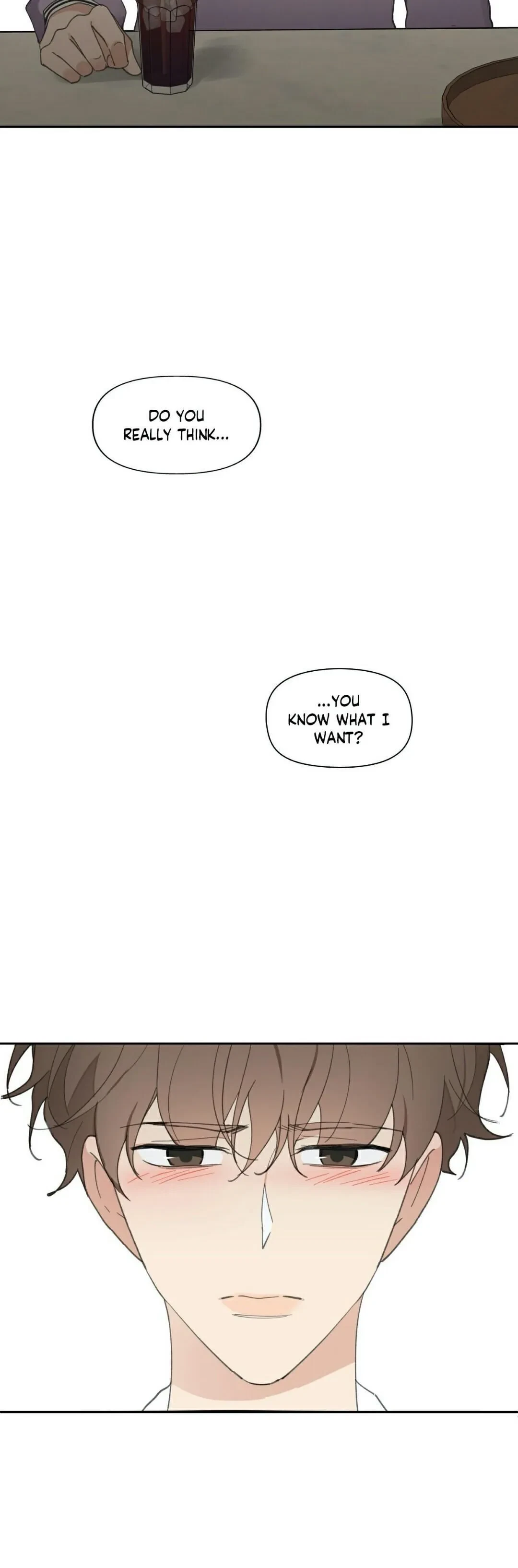 Chapter 39, page 14