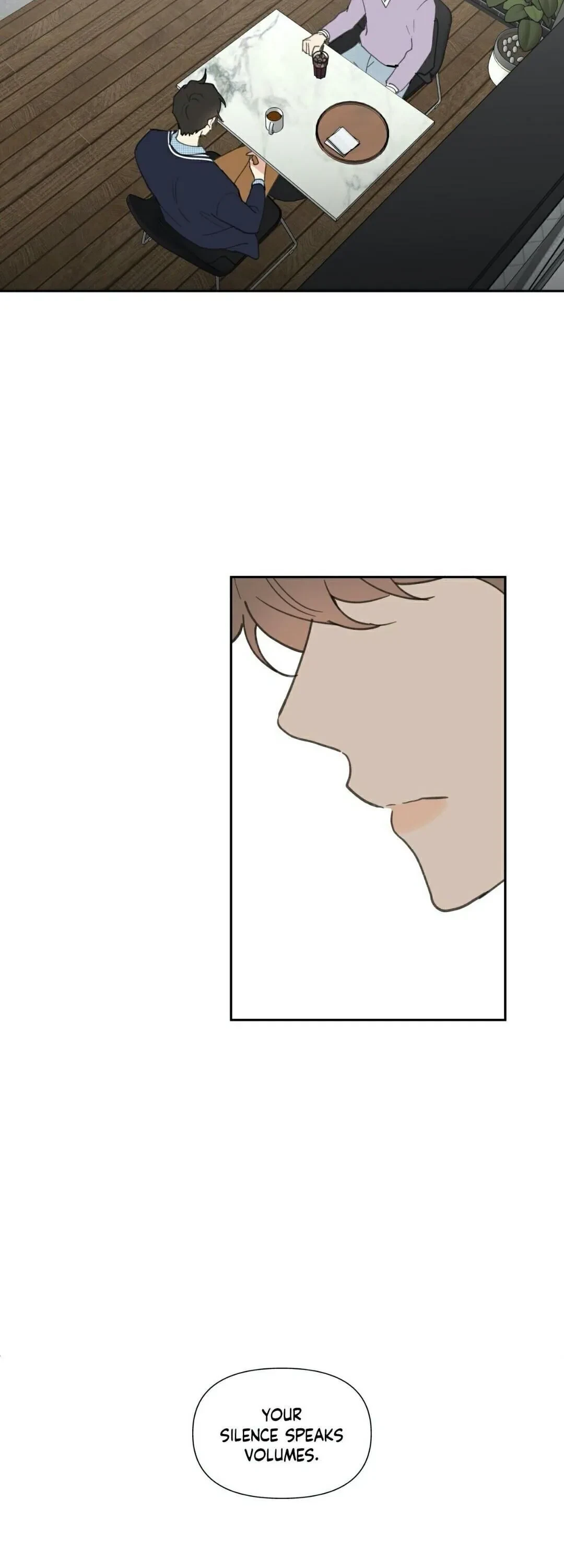 Chapter 39, page 16