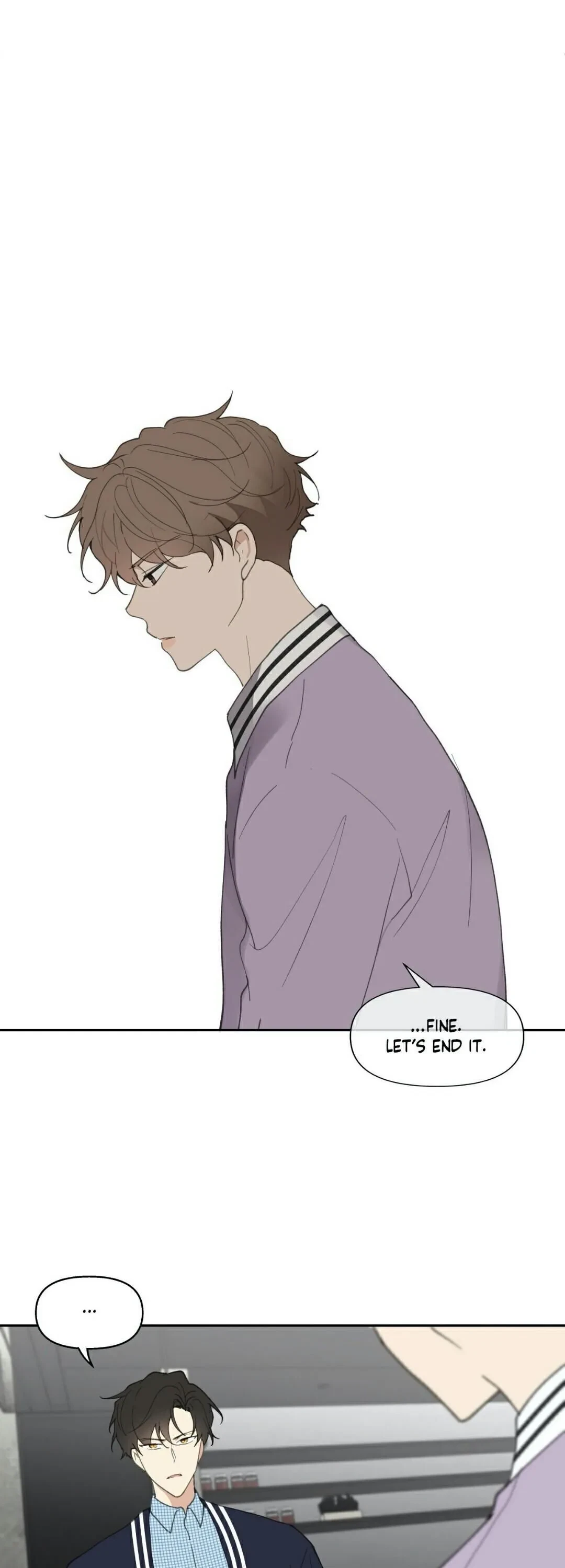 Chapter 39, page 17