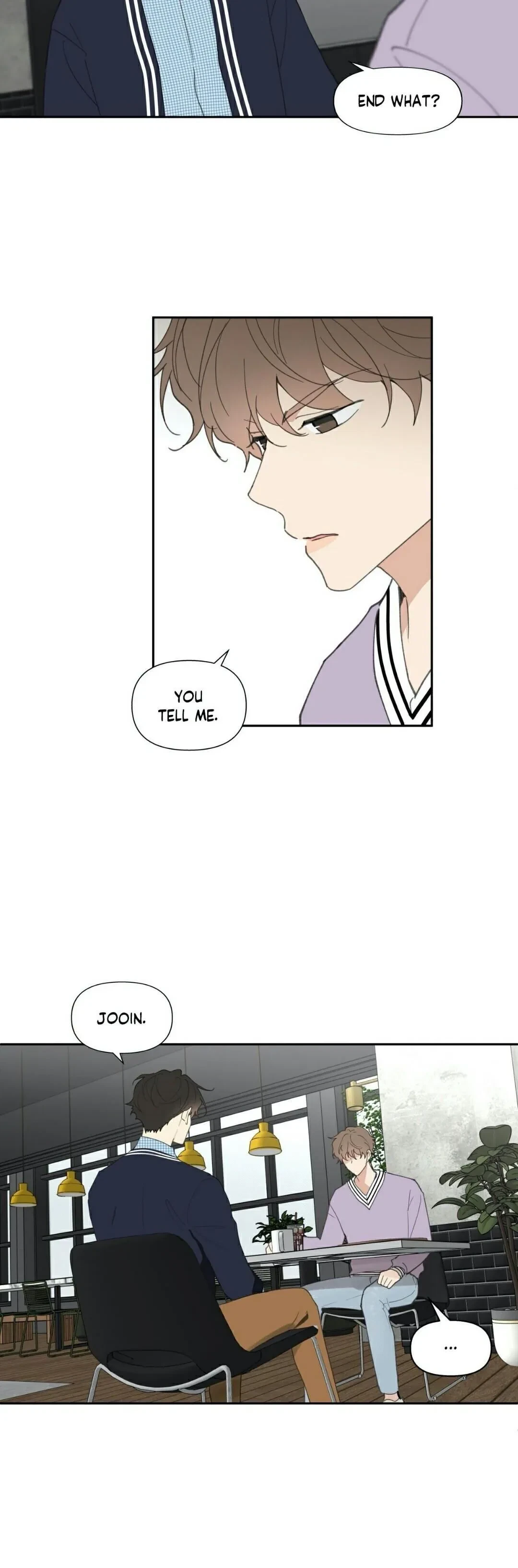 Chapter 39, page 18