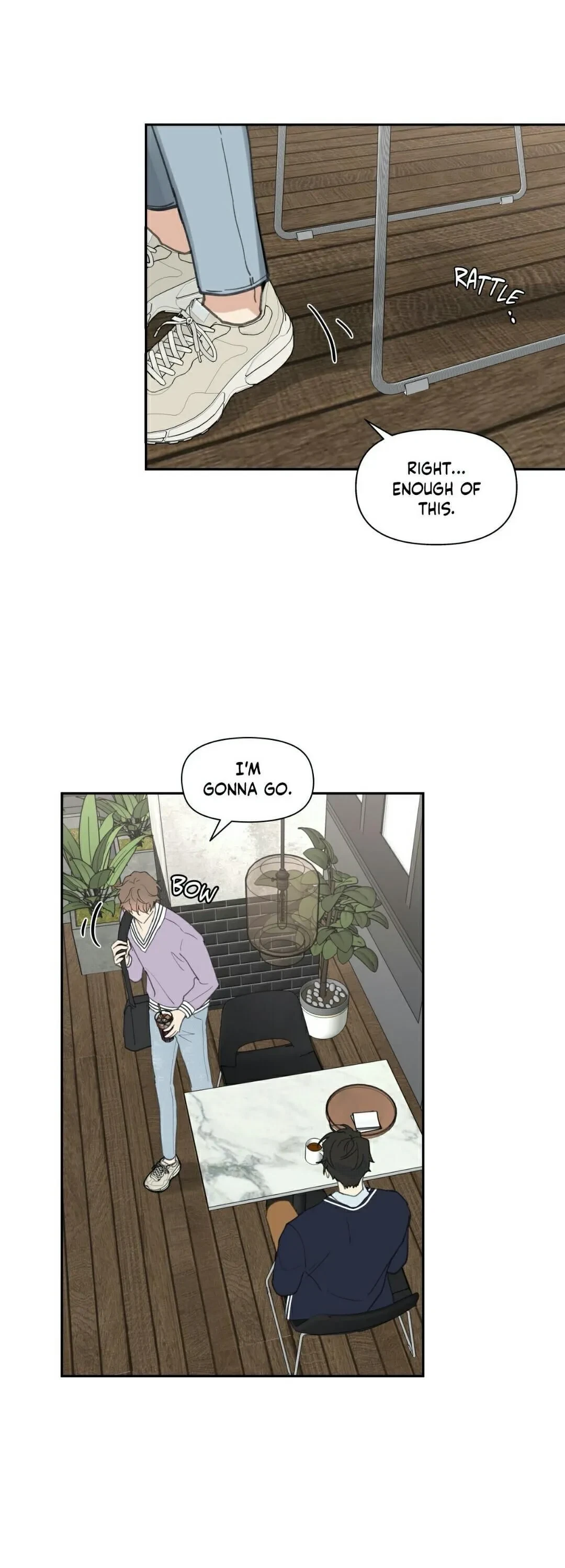 Chapter 39, page 19