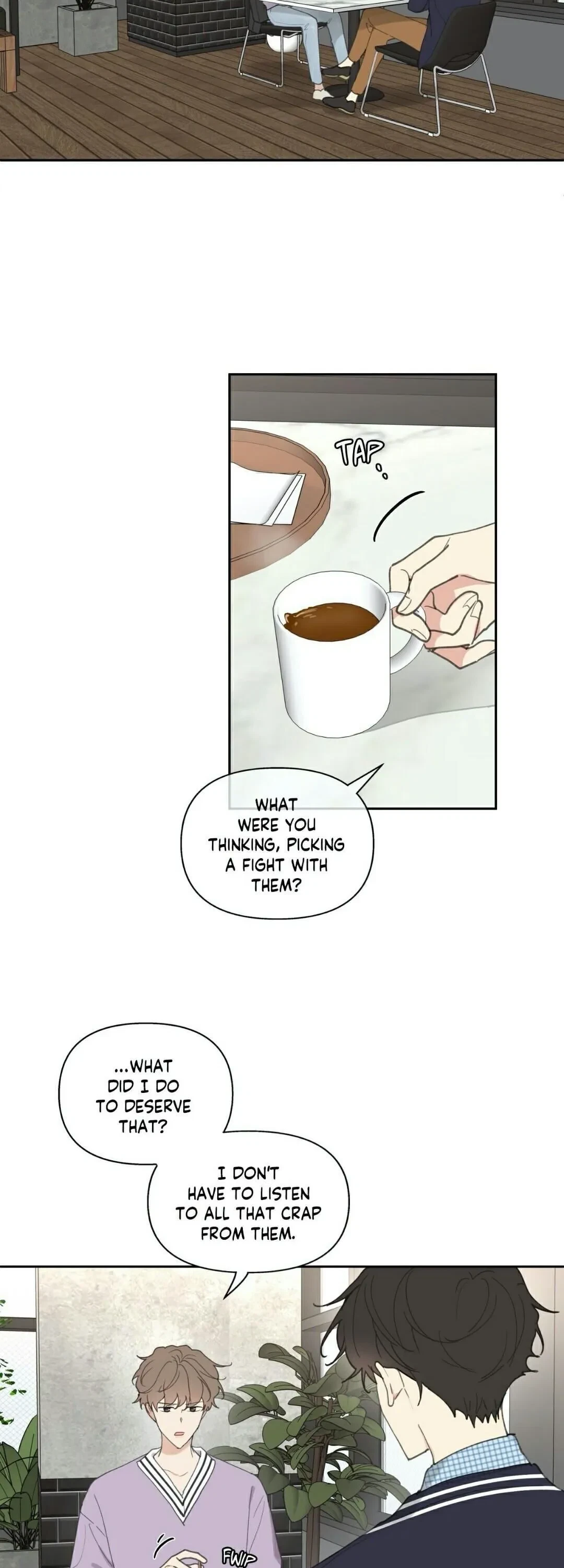 Chapter 39, page 2