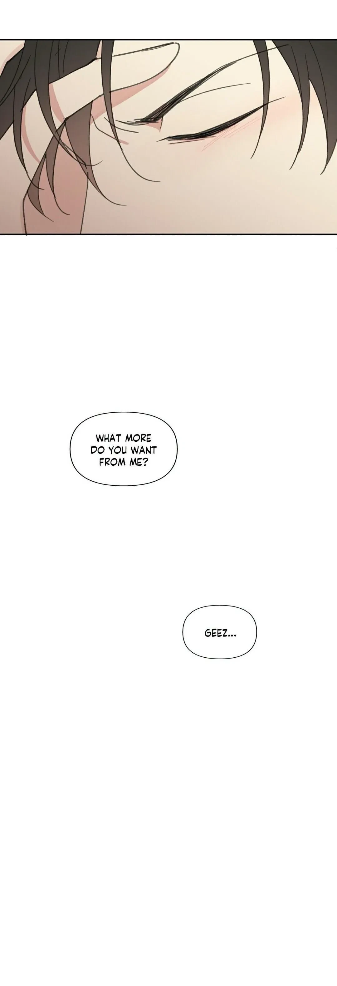 Chapter 39, page 22