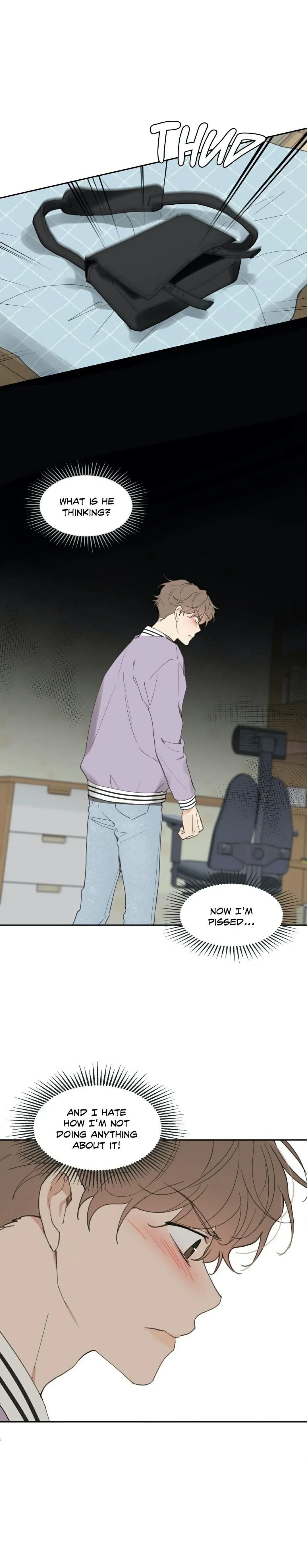 Chapter 39, page 24