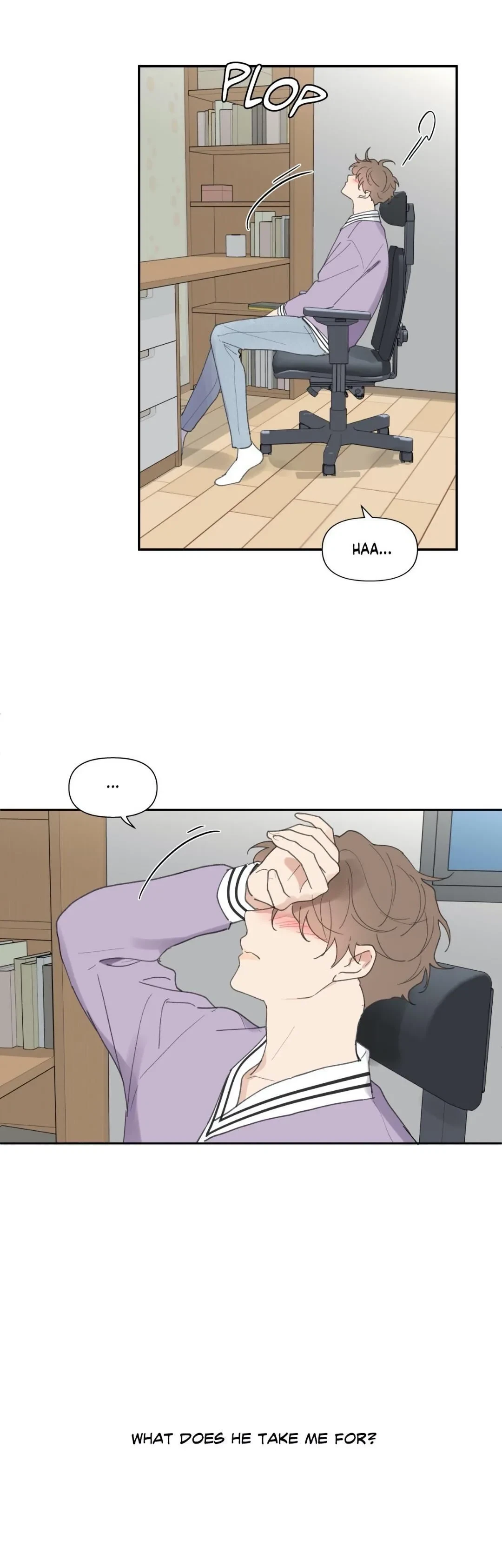 Chapter 39, page 25