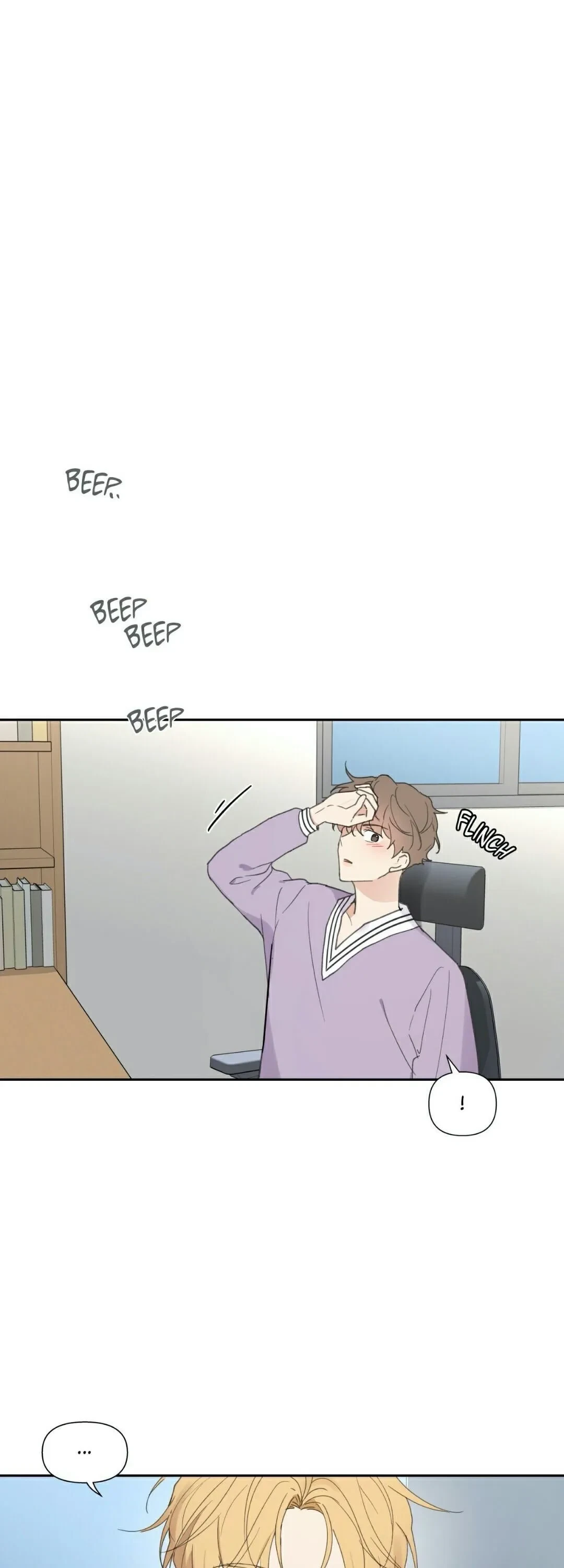 Chapter 39, page 26
