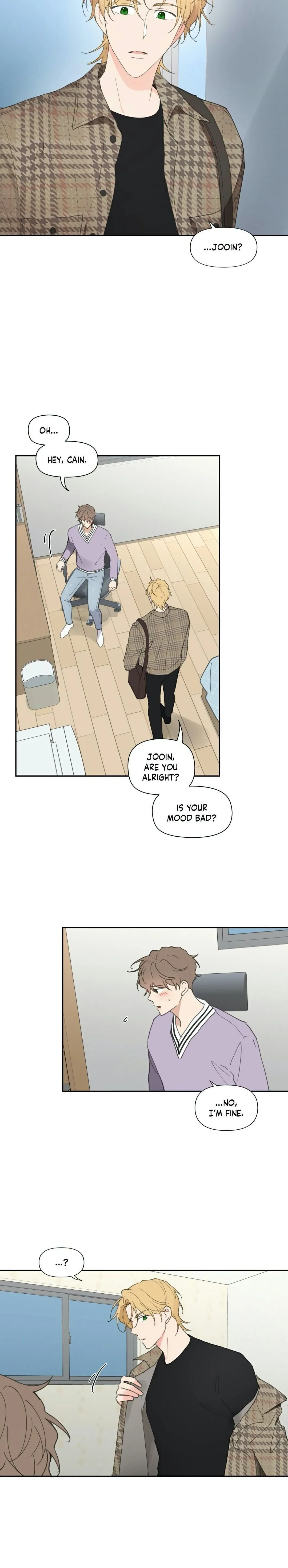 Chapter 39, page 27