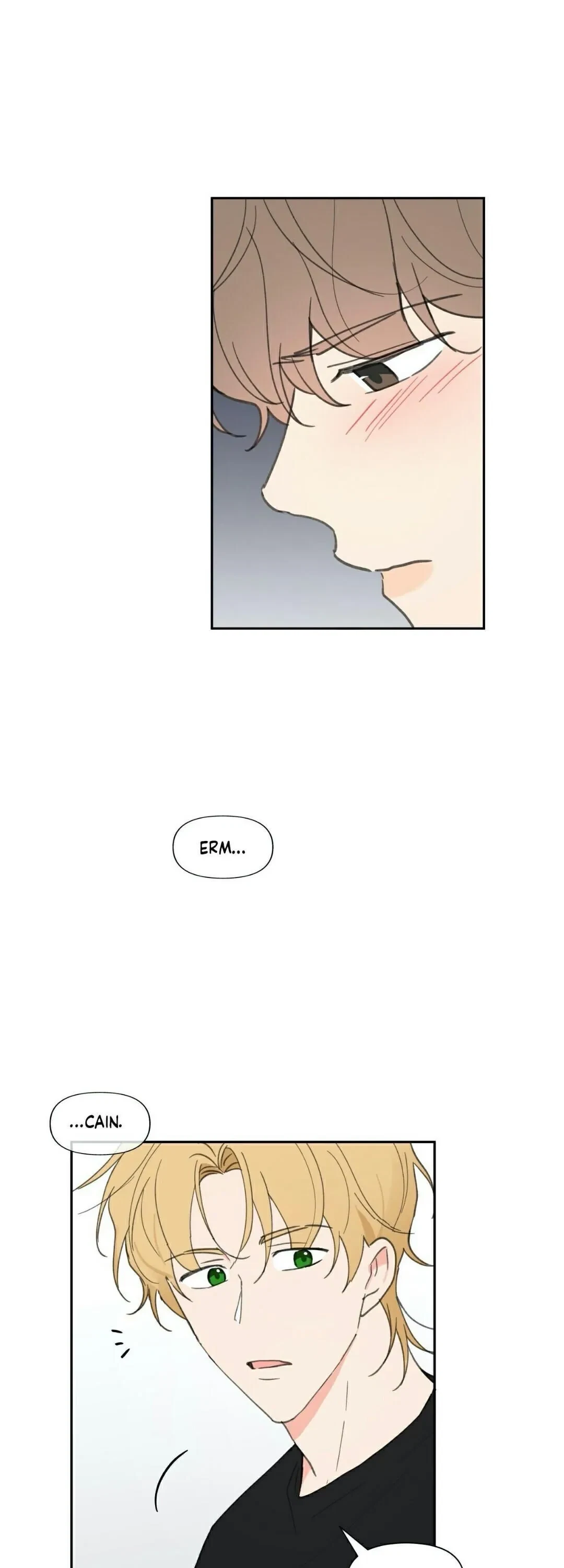 Chapter 39, page 28