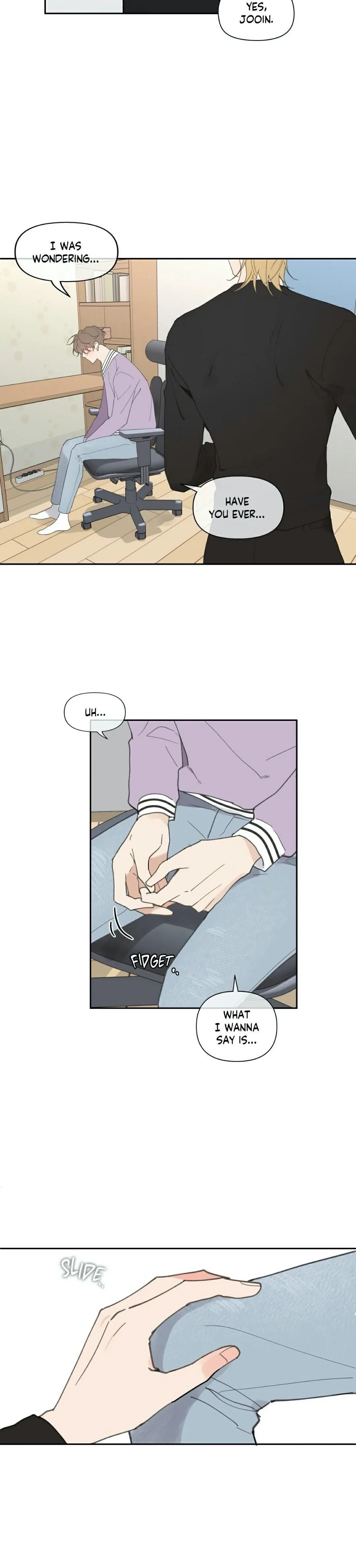 Chapter 39, page 29