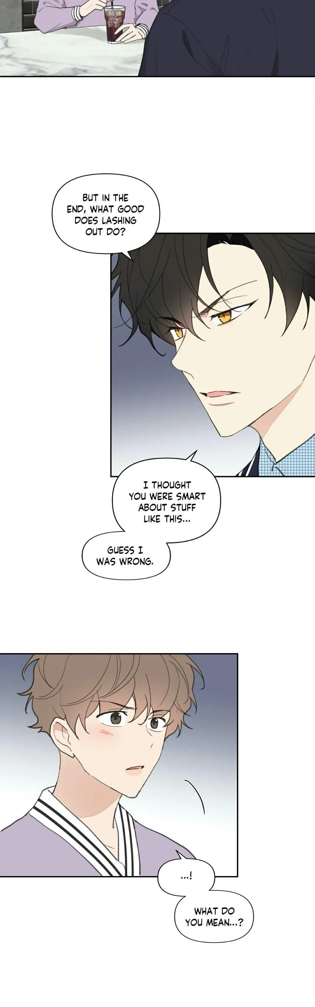 Chapter 39, page 3