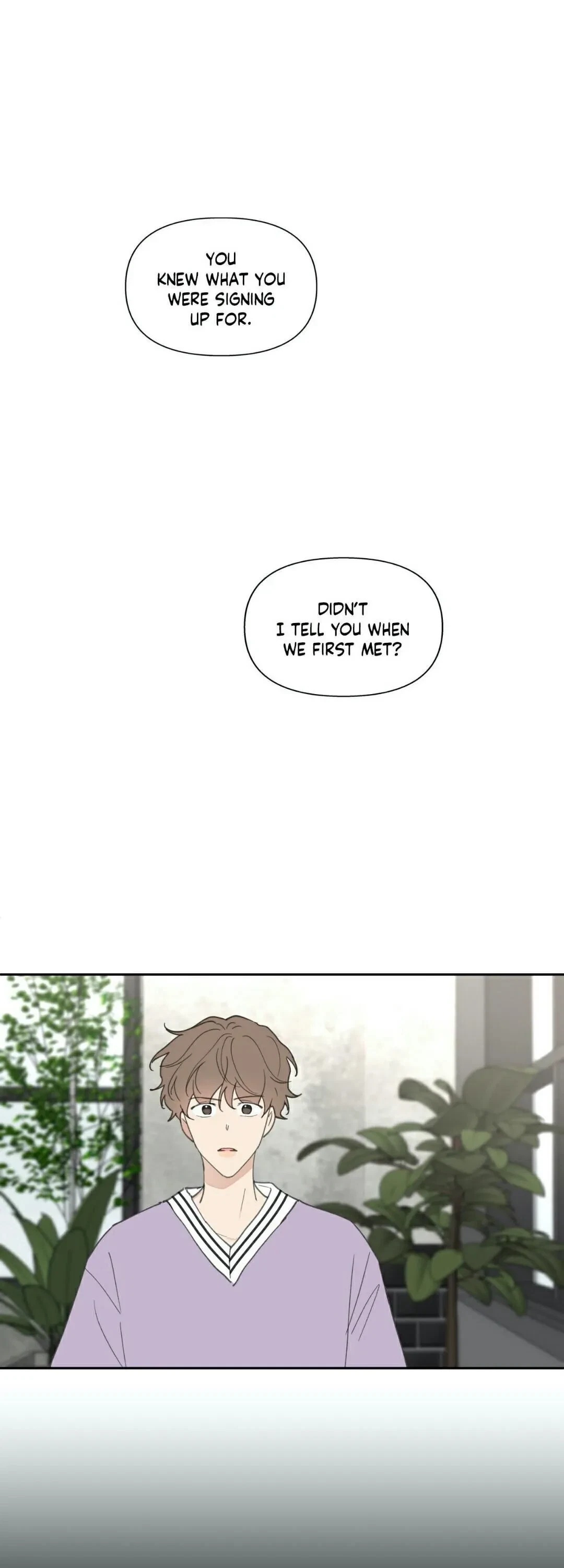 Chapter 39, page 4