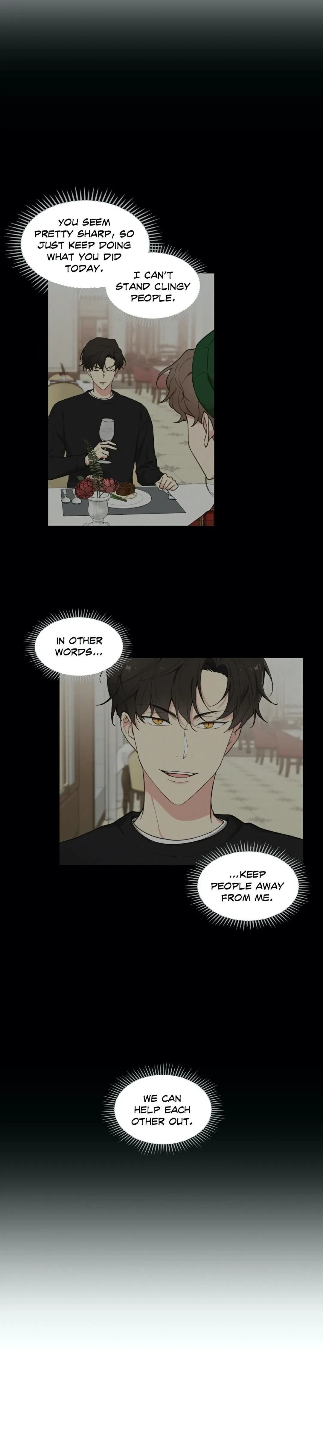 Chapter 39, page 5
