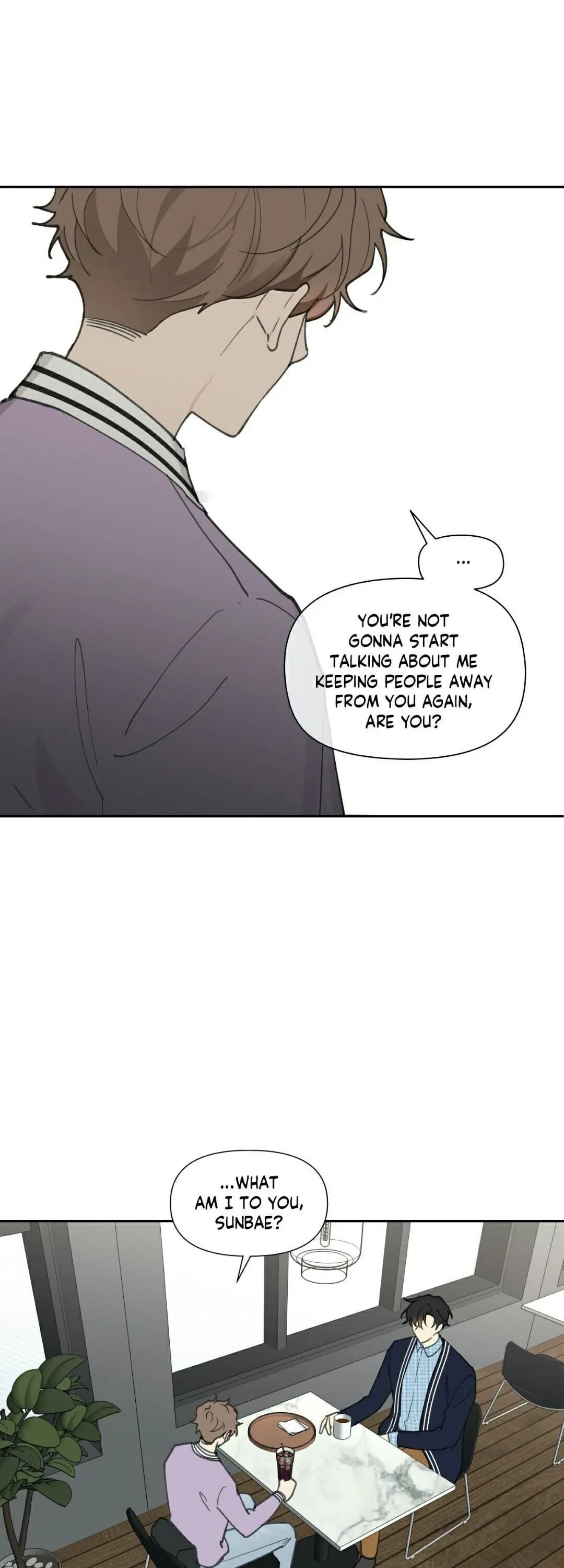 Chapter 39, page 6