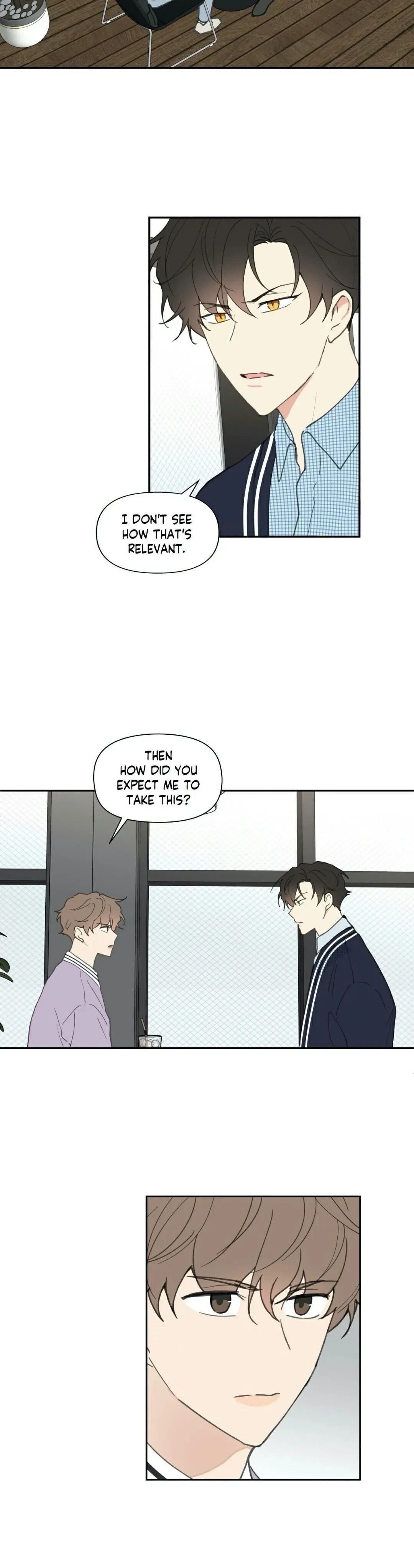 Chapter 39, page 7