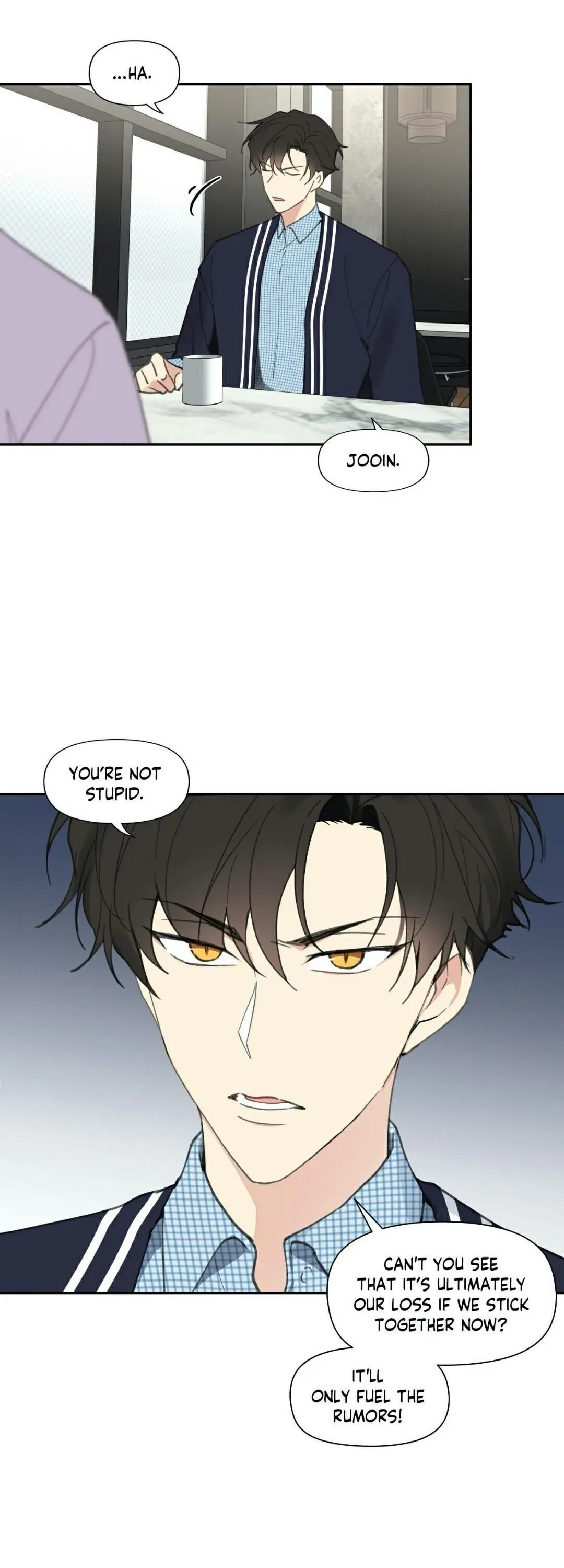 Chapter 39, page 8