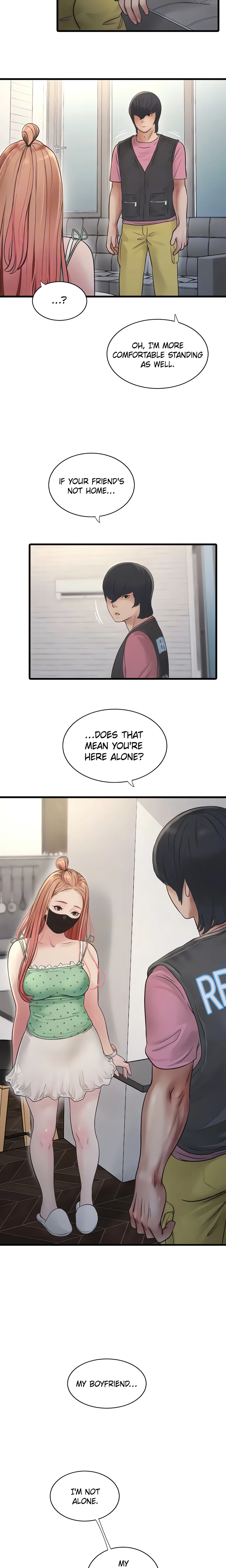 Chapter 37, page 10