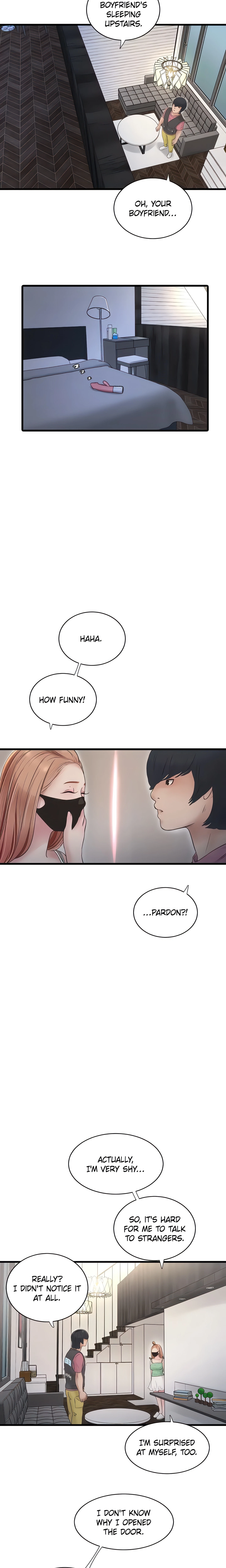 Chapter 37, page 11