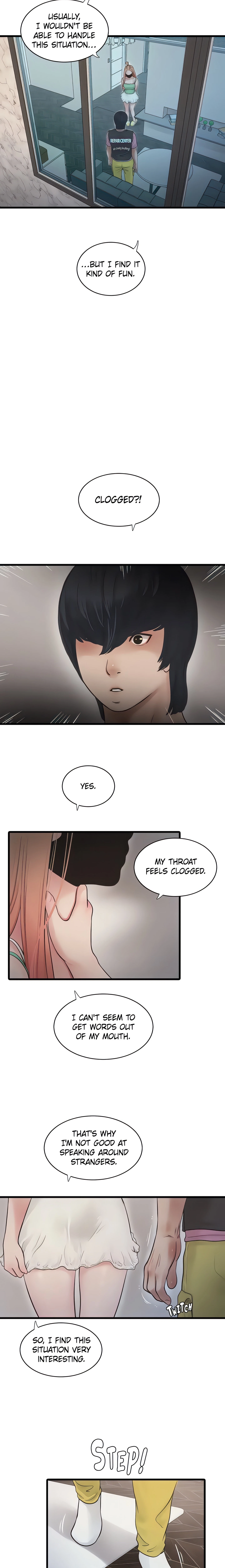 Chapter 37, page 12