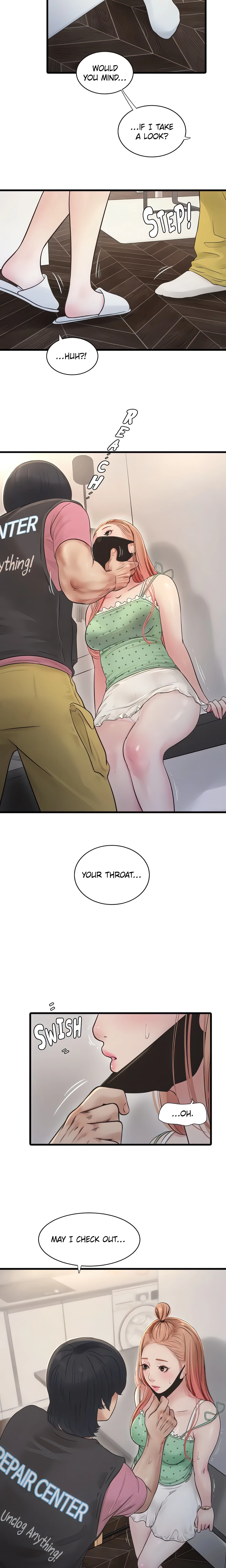 Chapter 37, page 13