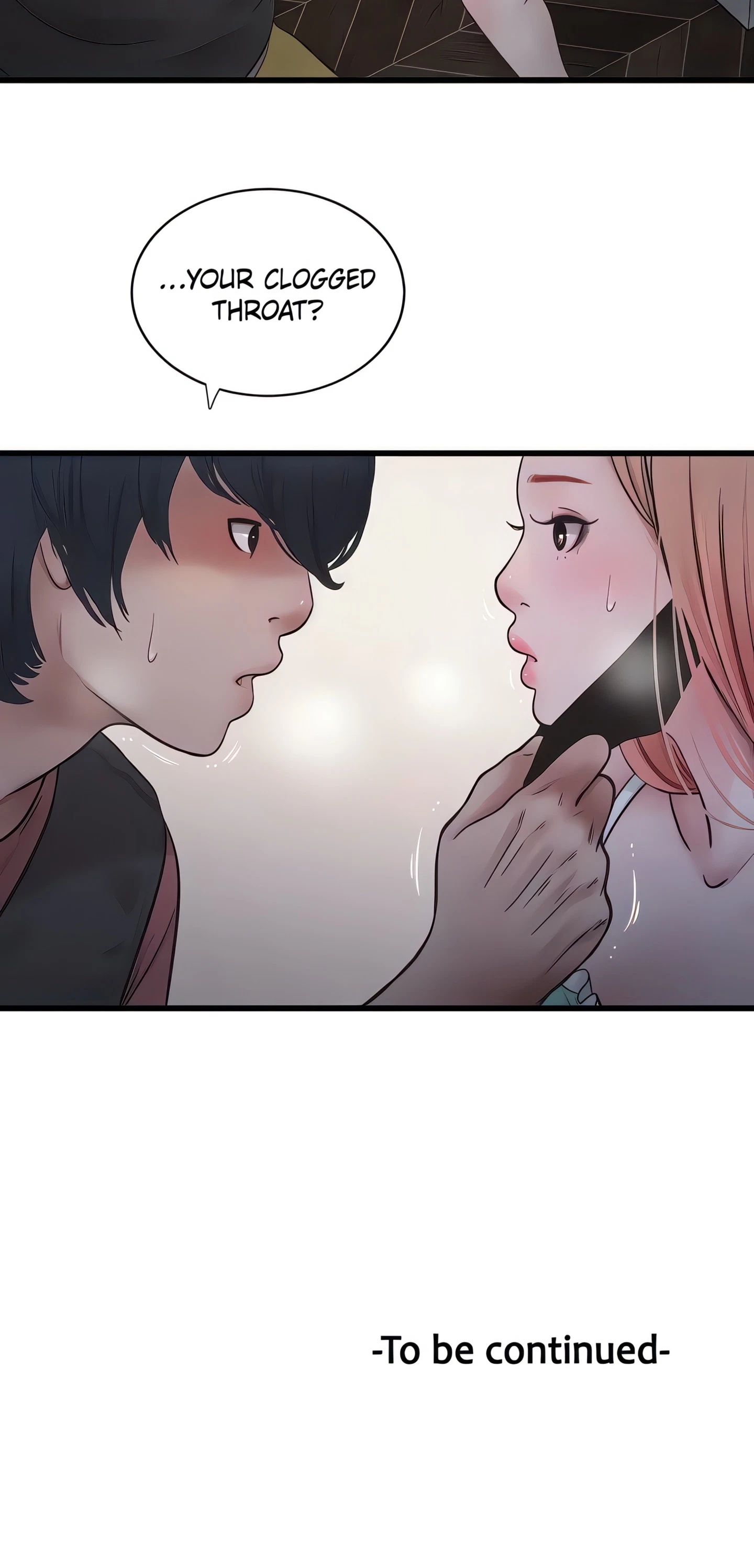 Chapter 37, page 14