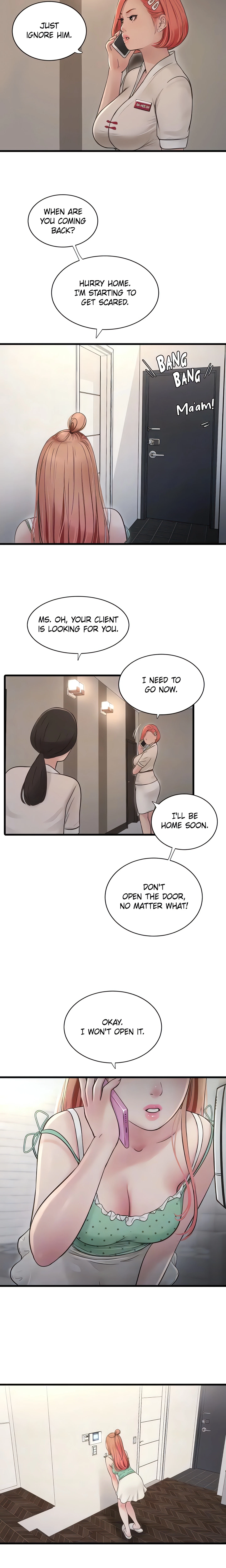 Chapter 37, page 5