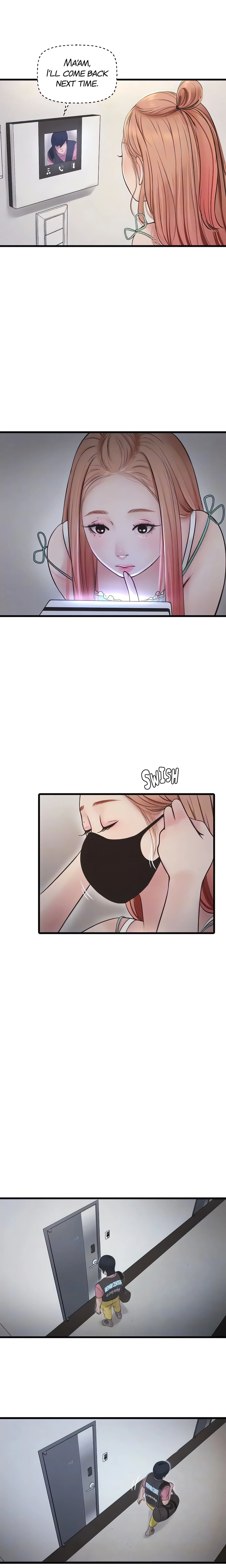 Chapter 37, page 6