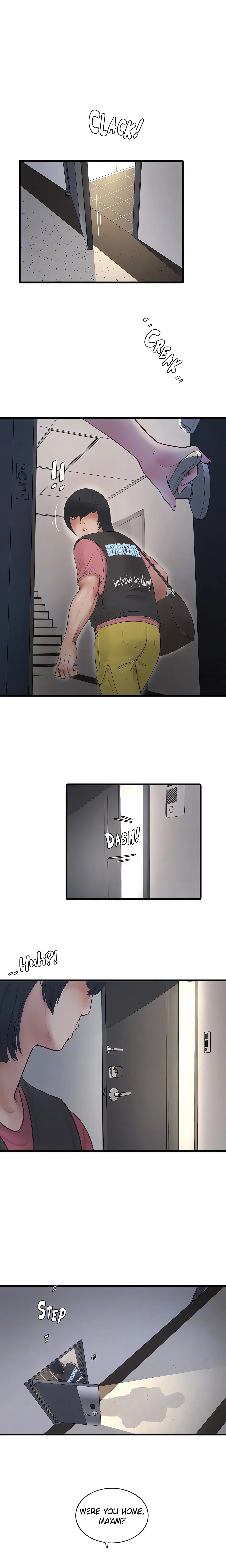 Chapter 37, page 7