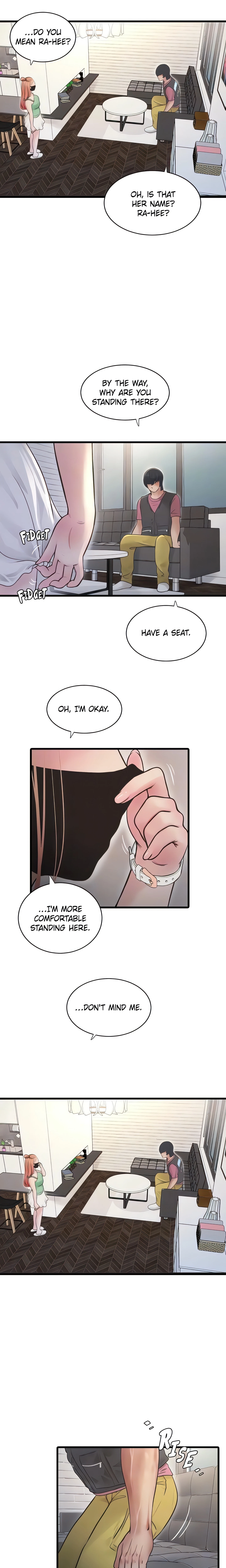 Chapter 37, page 9