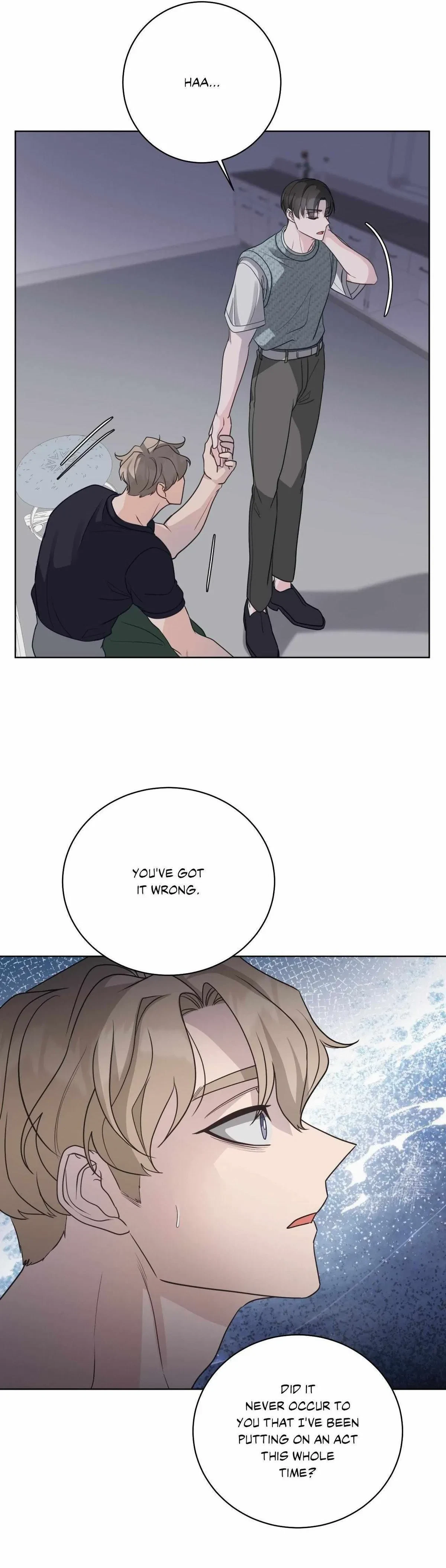 Chapter 32, page 11
