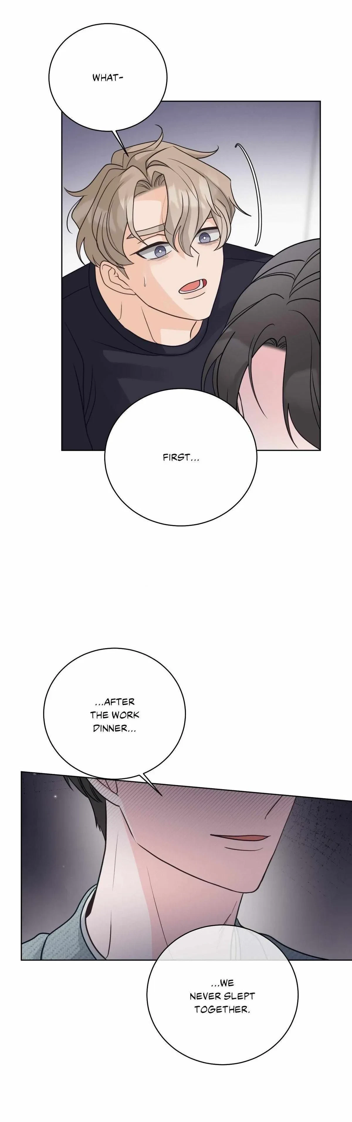 Chapter 32, page 12
