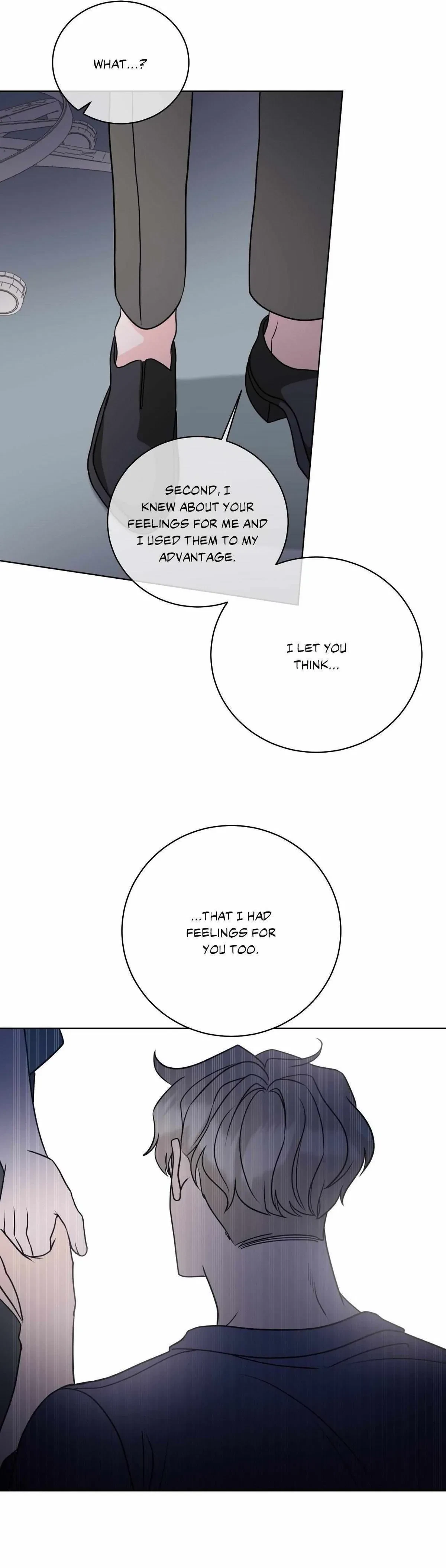 Chapter 32, page 13