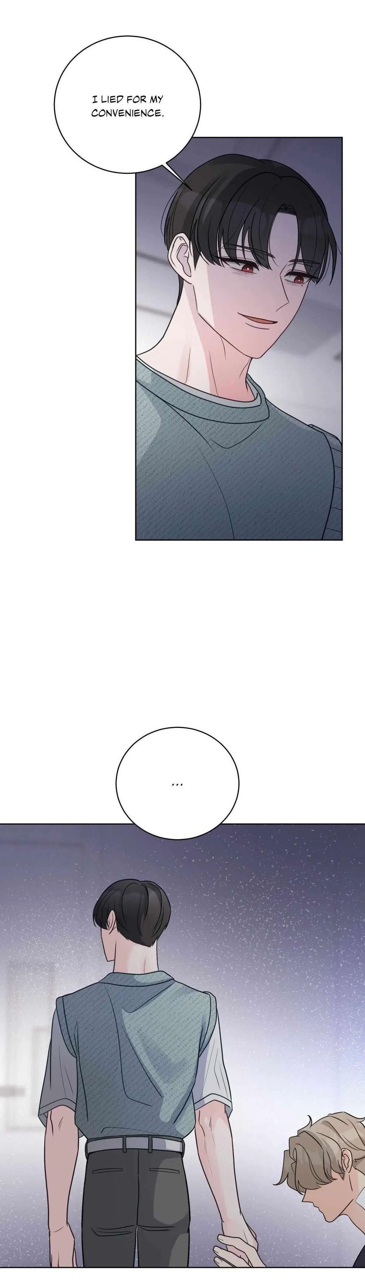 Chapter 32, page 14