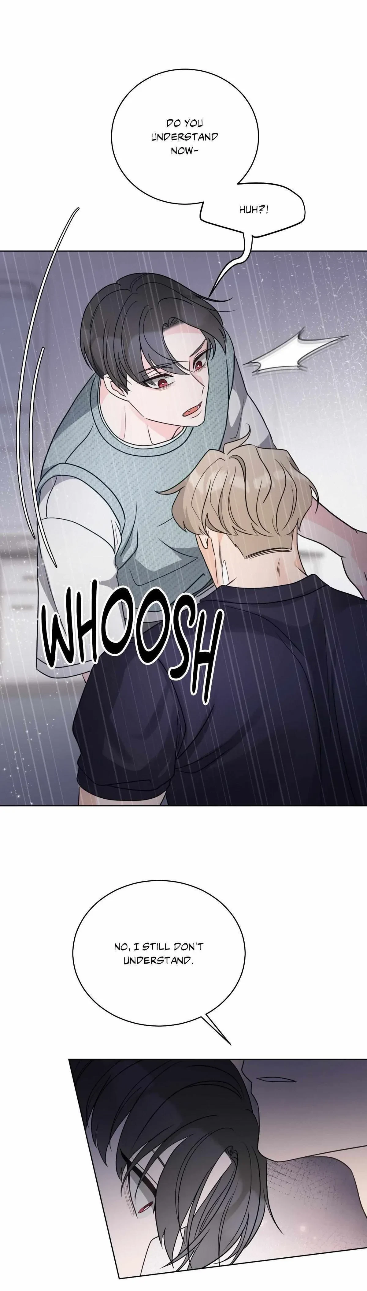 Chapter 32, page 15
