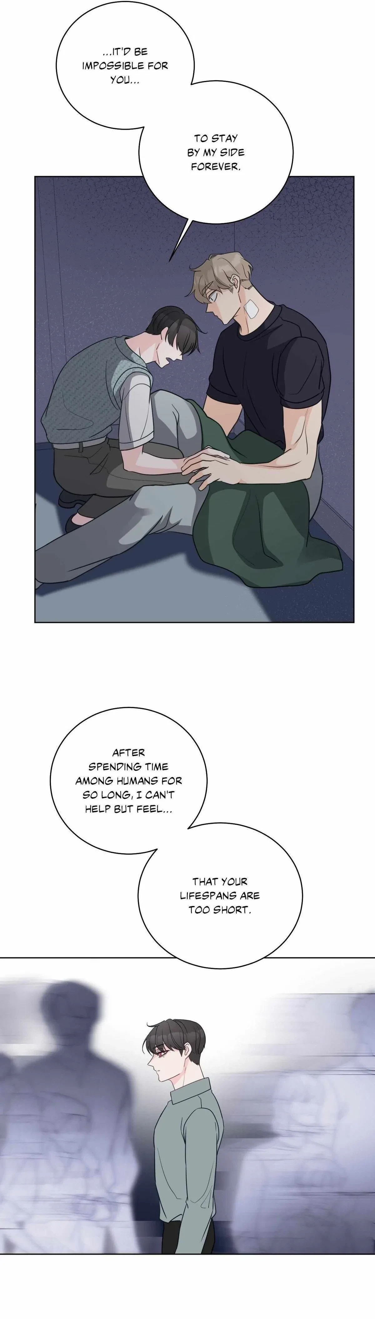 Chapter 32, page 19
