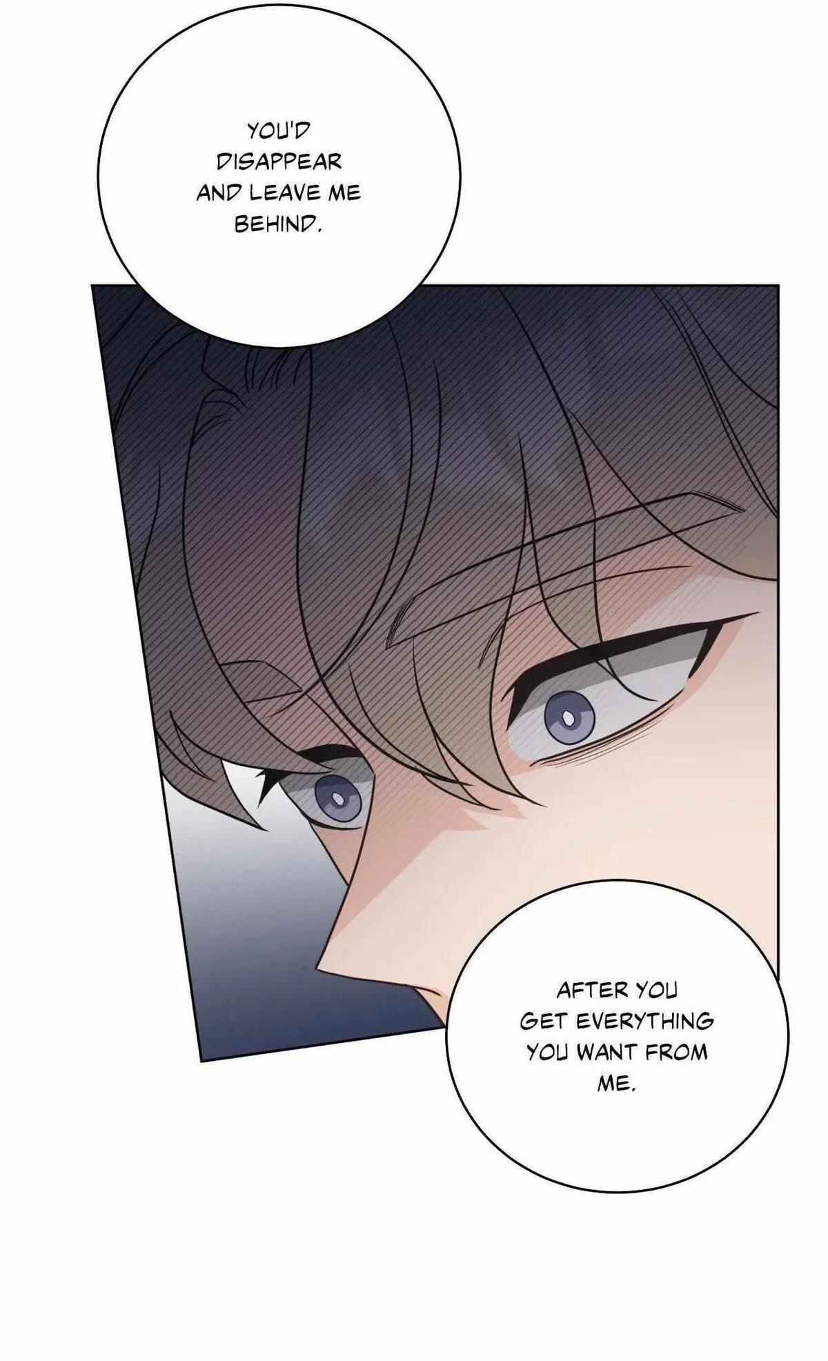 Chapter 32, page 21