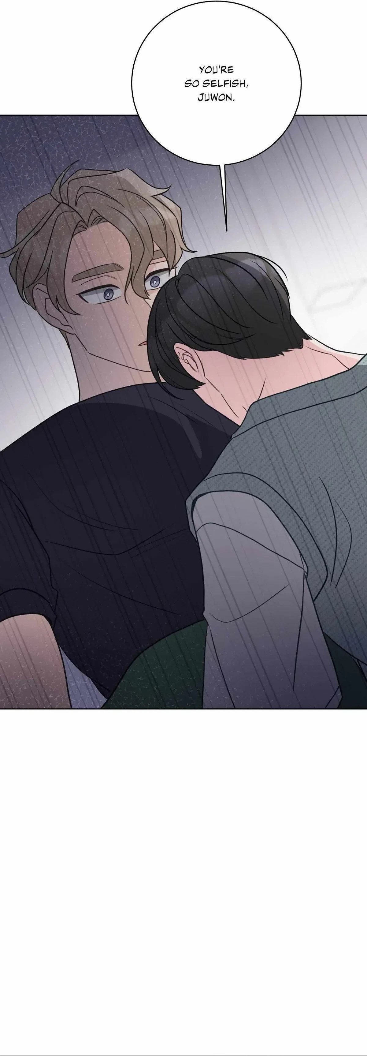 Chapter 32, page 22