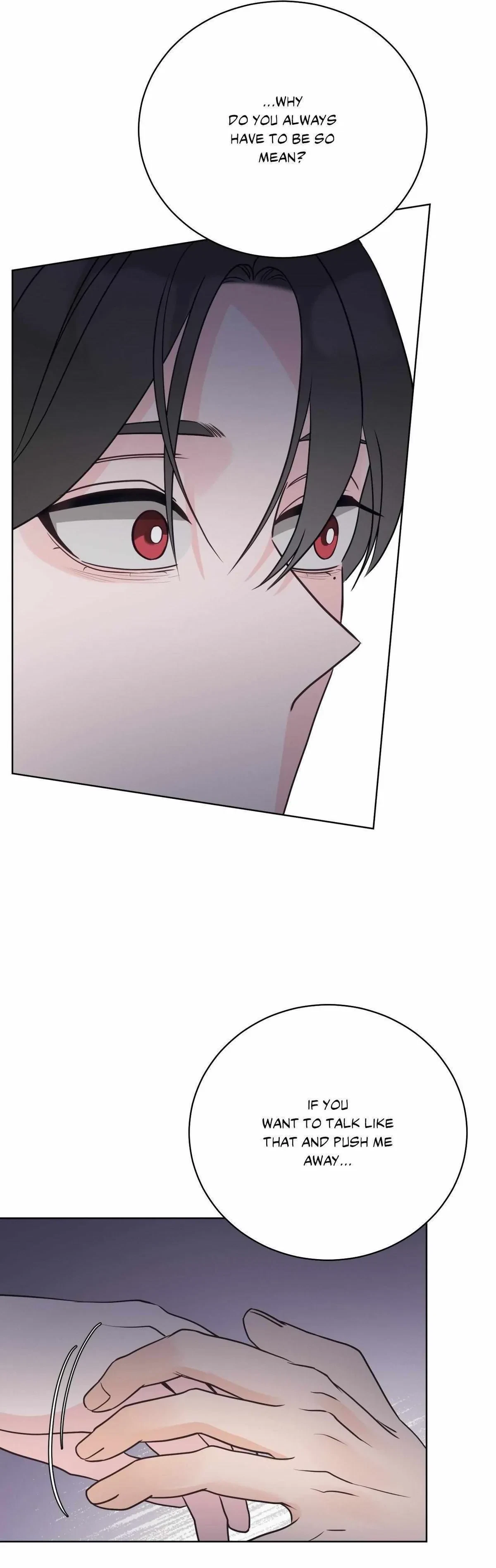 Chapter 32, page 25