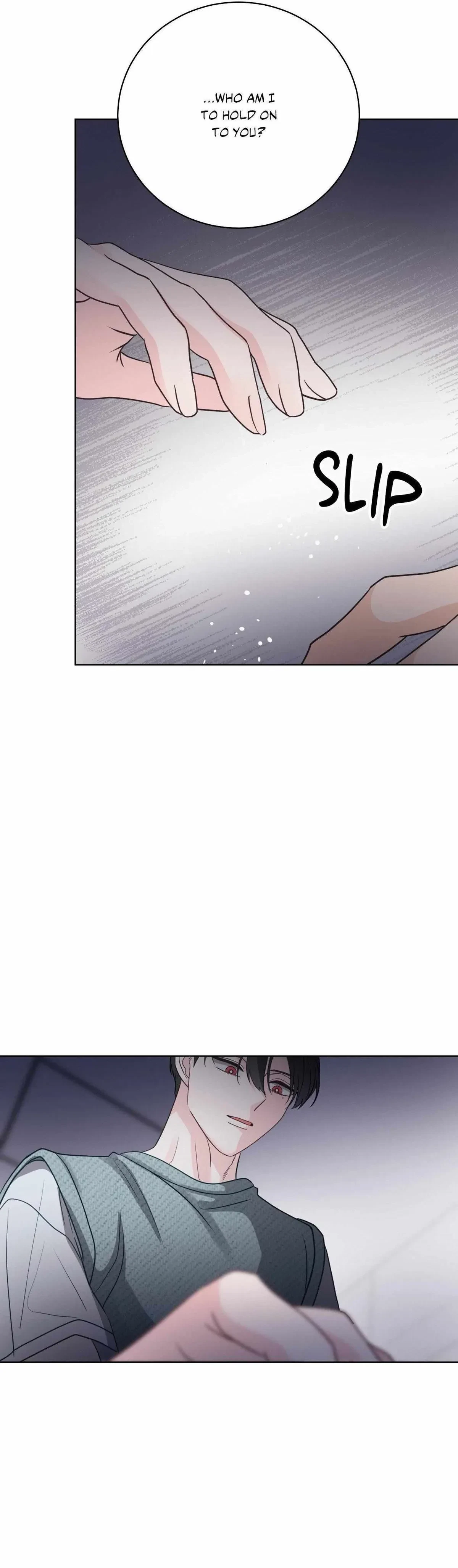 Chapter 32, page 26