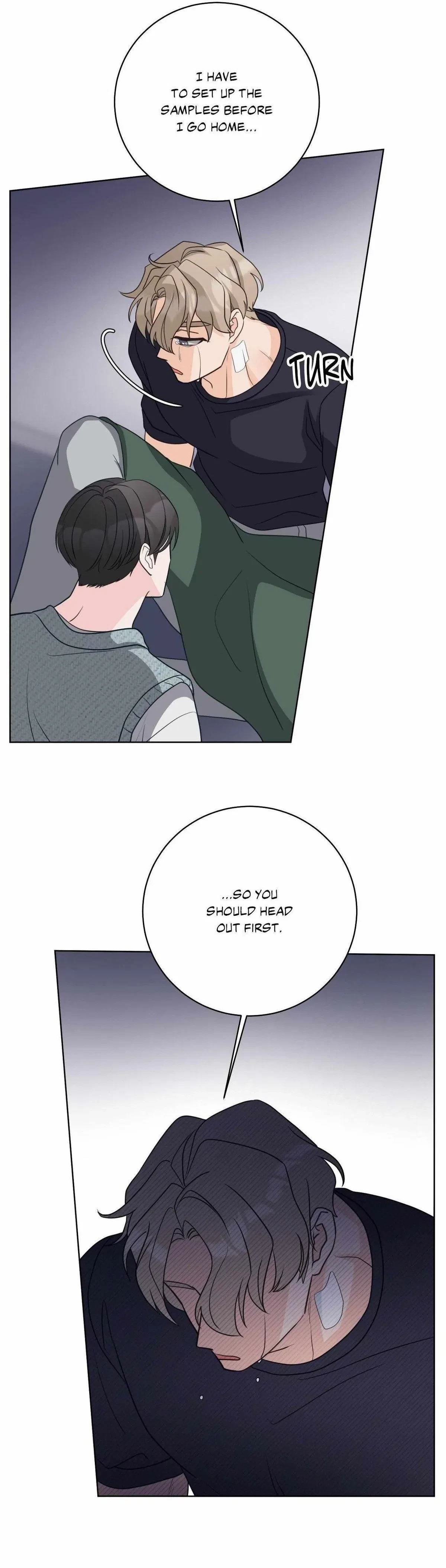 Chapter 32, page 27