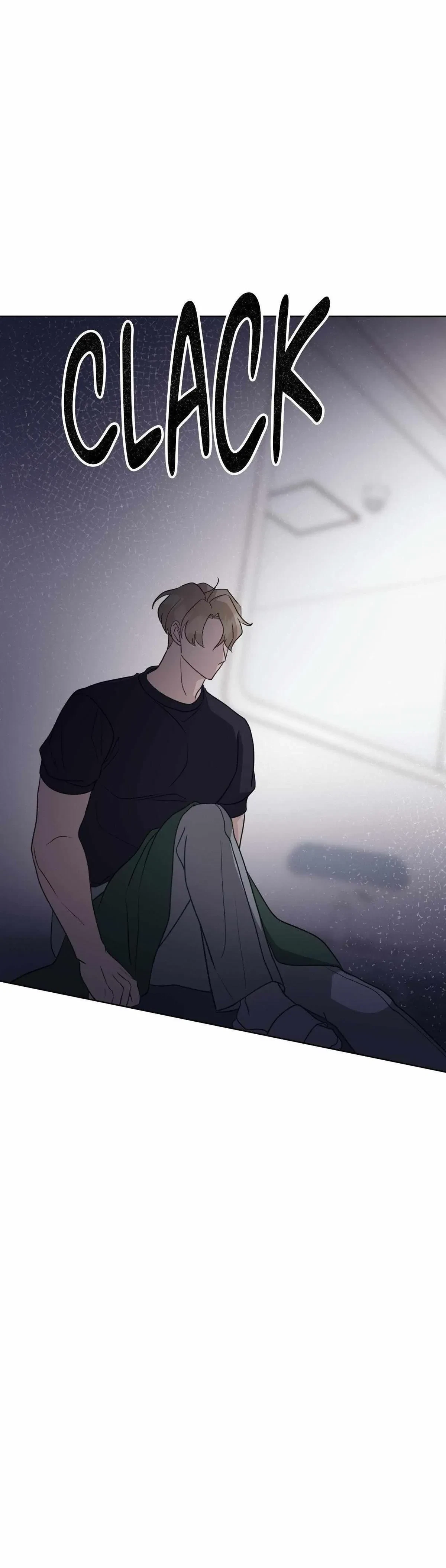 Chapter 32, page 29